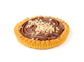 Crostatine 2pz